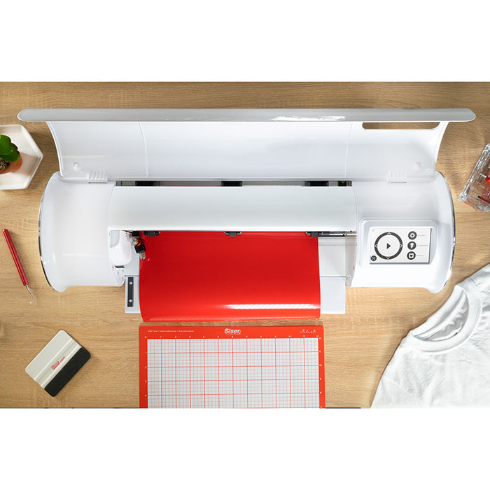 Siser High Tack Cutting Mat