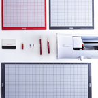 Siser High Tack Cutting Mat