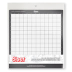 Siser High Tack Cutting Mat