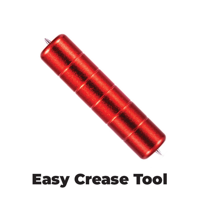 Siser Easy Crease Easy Etch Tools