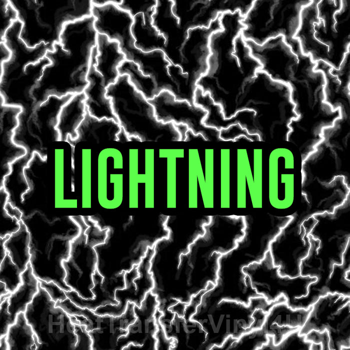 Lightning