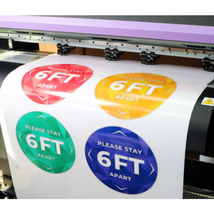 Siser EasyPSV Printable