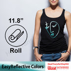 Siser EasyReflective HTV