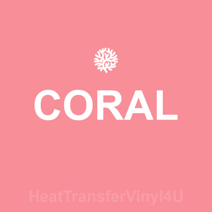 Coral