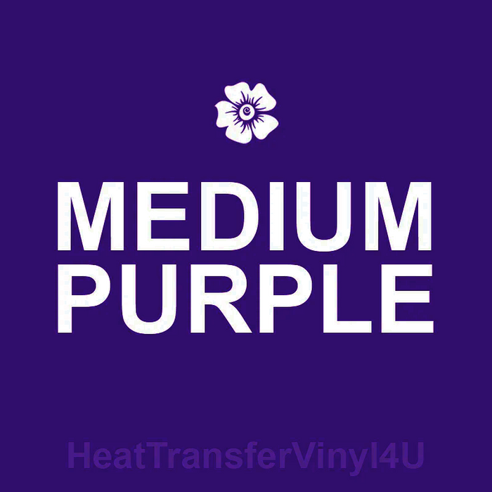 Medium Purple