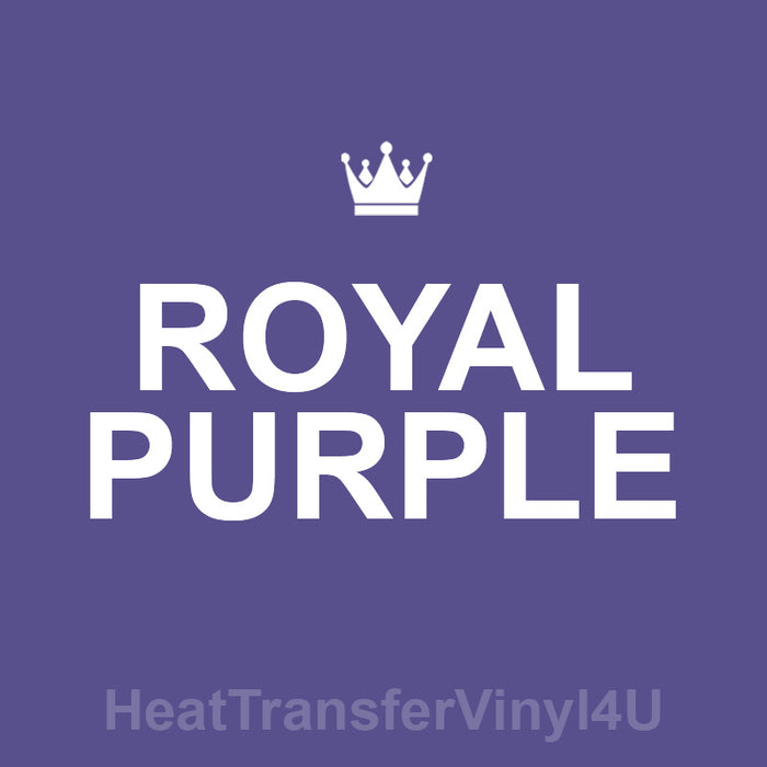 Royal Purple