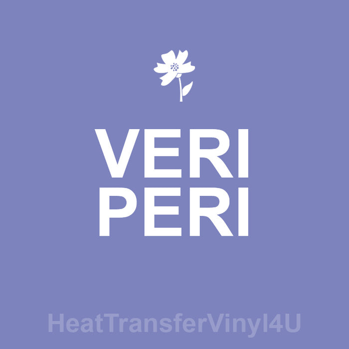 Veri Peri