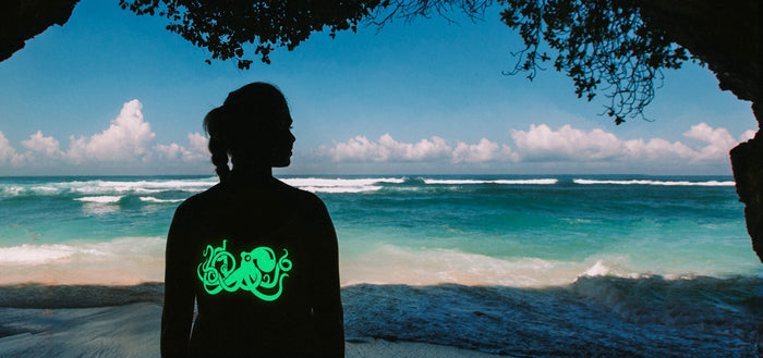 Siser EasyWeed Glow in the Dark