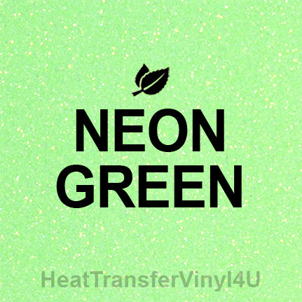 Neon Green