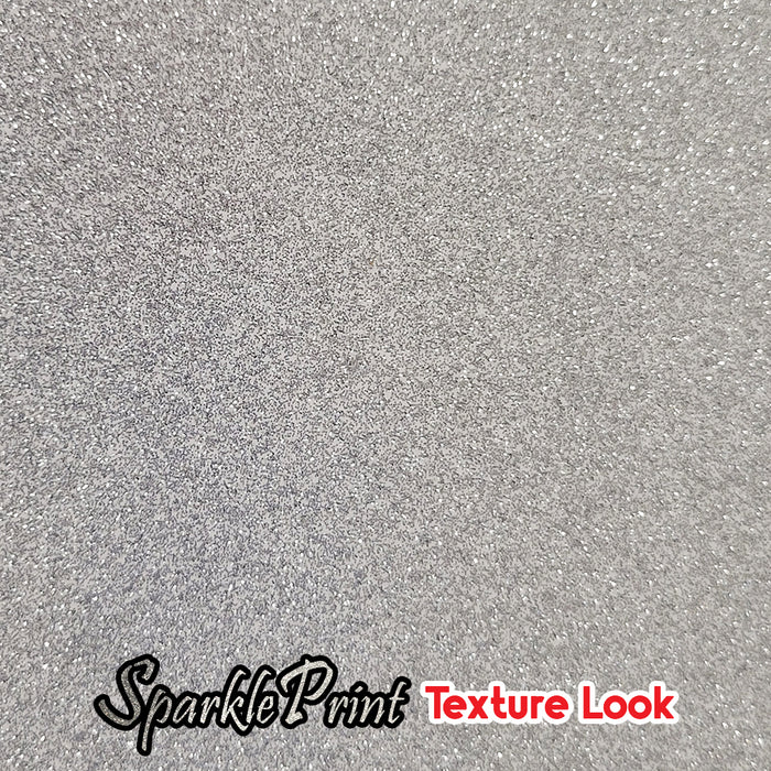 Siser SparklePrint Digital Media