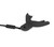 Tether Black / Youth
