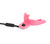 Tether Pink / Youth