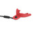 Tether Red / Youth