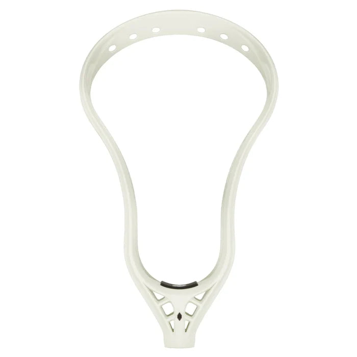 SK Mark 2A Unstrung