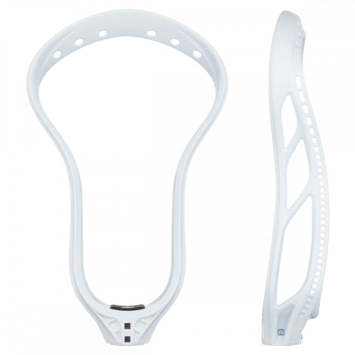 SK Mark 2F Unstrung