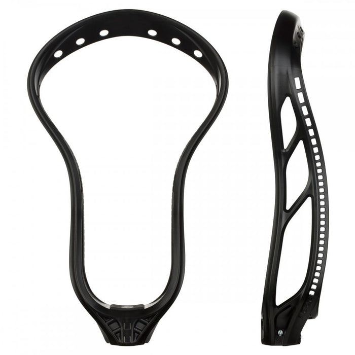 SK Mark 2F Unstrung