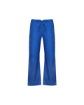 SKIPPER PANT COBALT