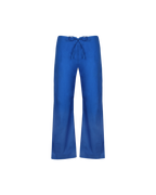 SKIPPER PANT COBALT