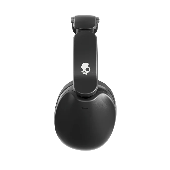 Skullcandy Hesh® 360 Wireless Headphones - Black (S6HOW-T740)