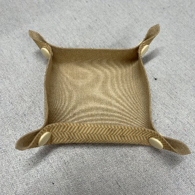 Snap Tray - Accessories