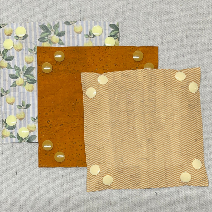Snap Tray - Accessories