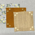 Snap Tray - Accessories