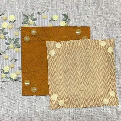 Snap Tray - Accessories