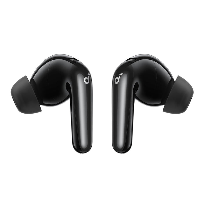 soundcore P31i ANC TWS - Black (D1202Z11)