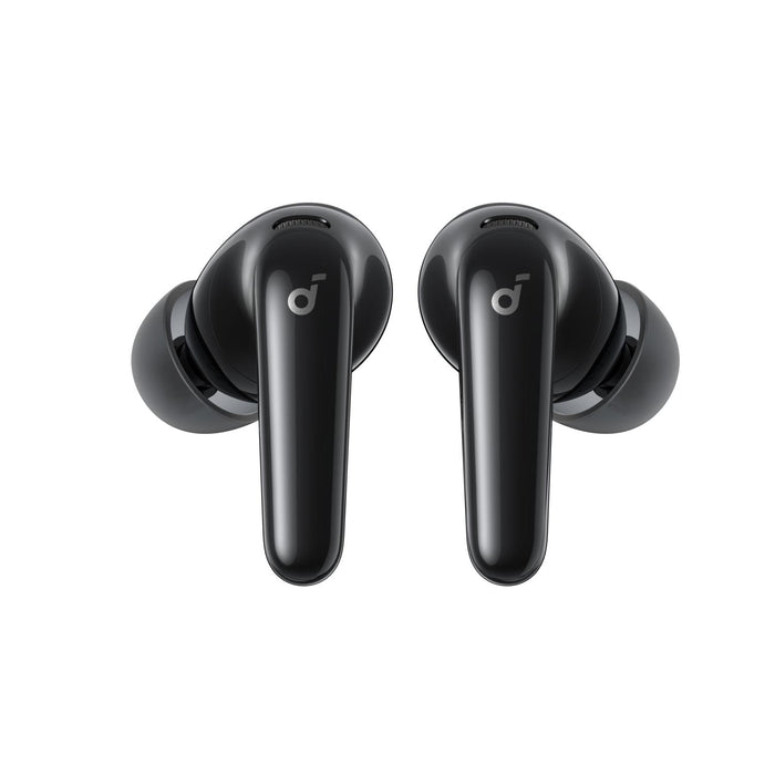 soundcore P31i ANC TWS - Black (D1202Z11)