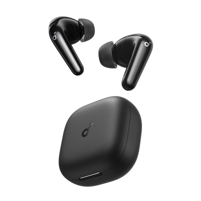 soundcore P31i ANC TWS - Black (D1202Z11)