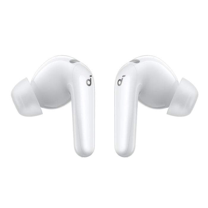 soundcore P31i ANC TWS - White (D1202Z21)