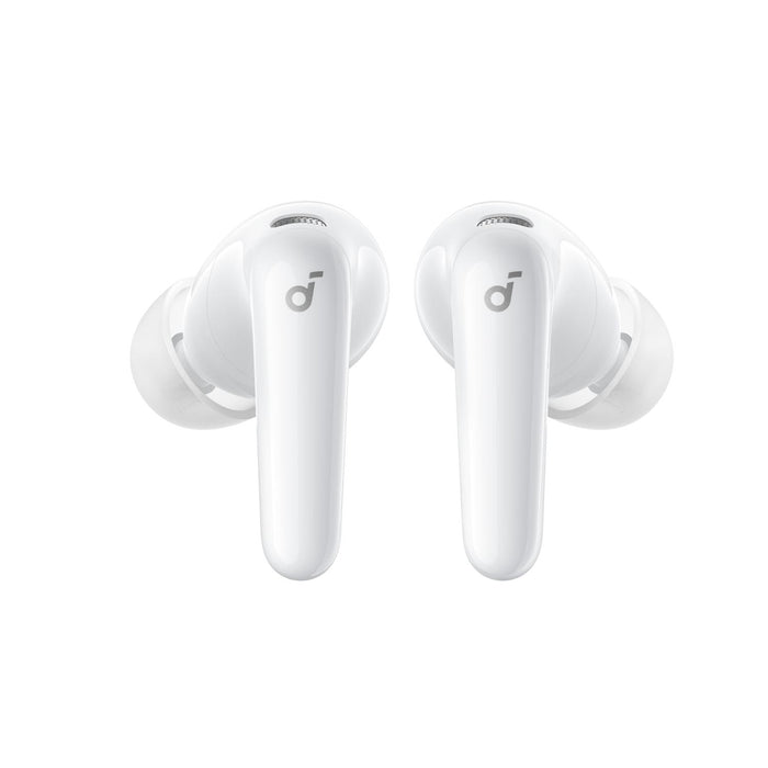 soundcore P31i ANC TWS - White (D1202Z21)