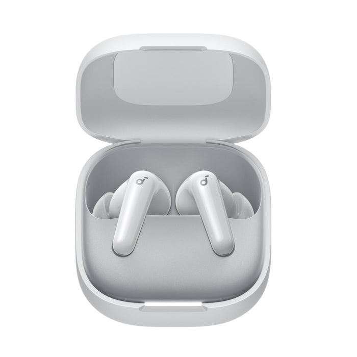 soundcore P31i ANC TWS - White (D1202Z21)