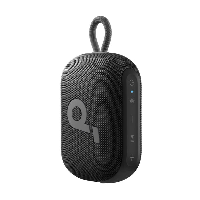 soundcore Select 4 Go Bluetooth Speaker - Black (A31X1113)