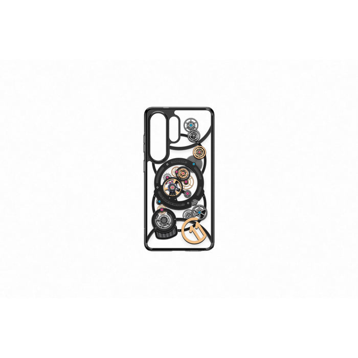 Spigen c11 Chronos Magnetic Case - Samsung Galaxy S26 Ultra (SAM-GP-FPS948P)