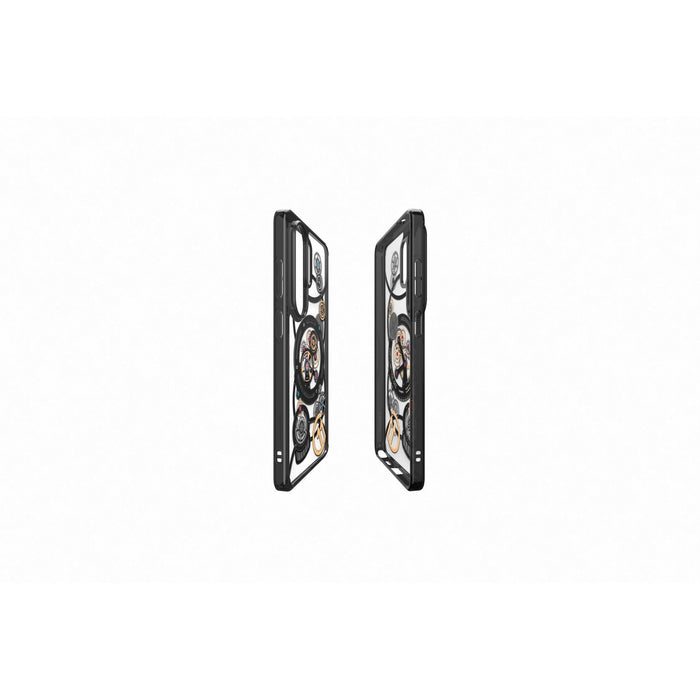 Spigen c11 Chronos Magnetic Case - Samsung Galaxy S26 Ultra (SAM-GP-FPS948P)