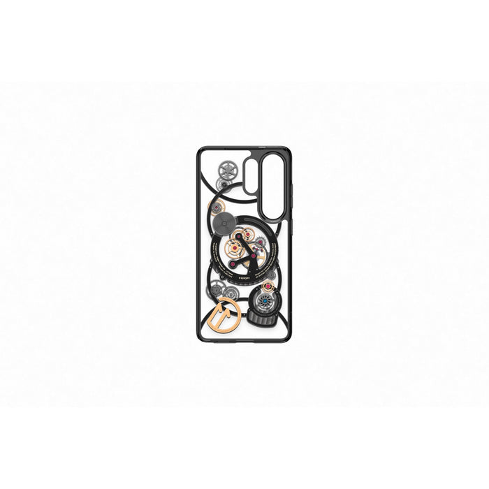 Spigen c11 Chronos Magnetic Case - Samsung Galaxy S26 Ultra (SAM-GP-FPS948P)