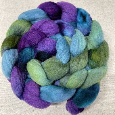 Spring Meadow - Roving