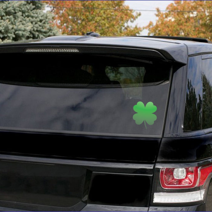 St. Patrick's Day Theme PAC Adhesive Vinyl (8")