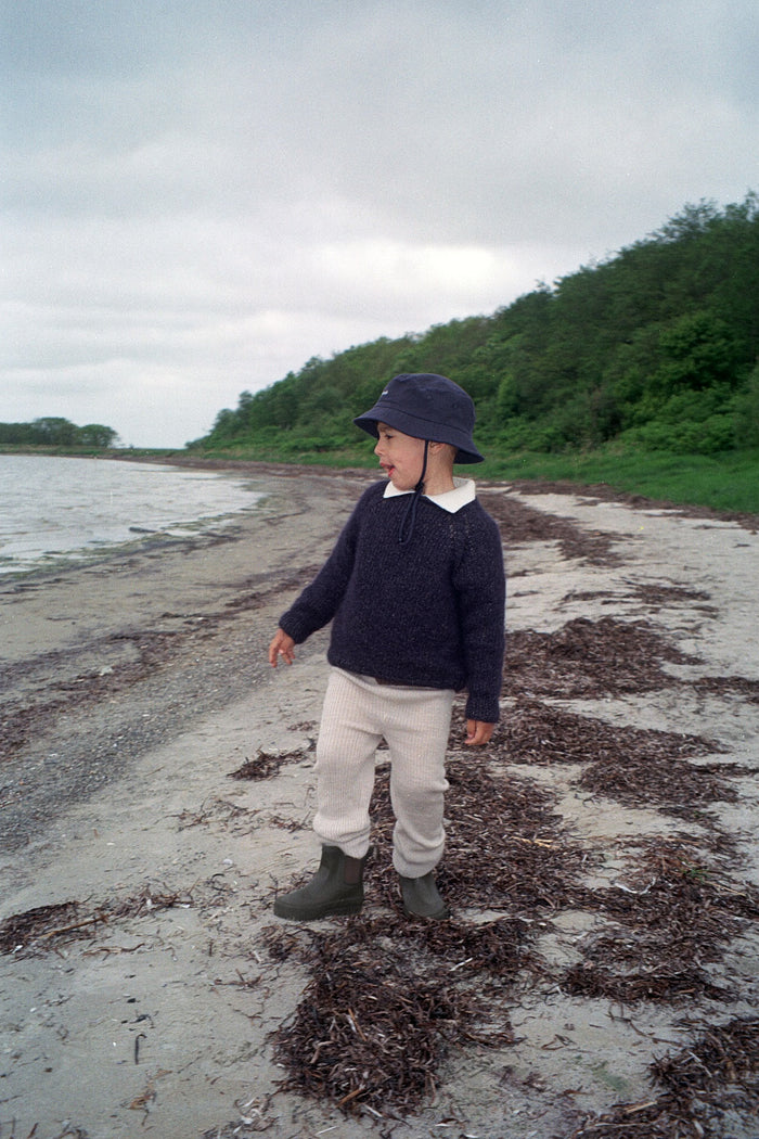 Starter Sweater Kid