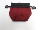 Stitch Marker Pouch - Lantern Moon