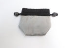 Stitch Marker Pouch - Lantern Moon