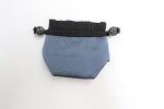 Stitch Marker Pouch - Lantern Moon