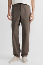 DARK KHAKI