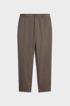 DARK KHAKI