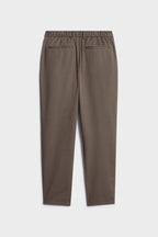 DARK KHAKI