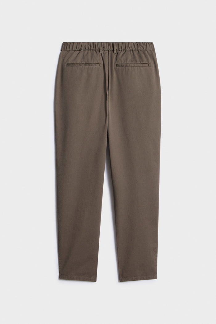 DARK KHAKI