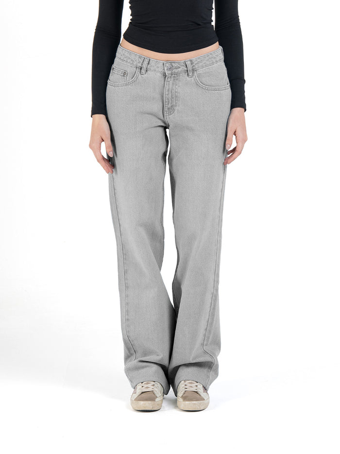 LIGHT-GREY / 32
