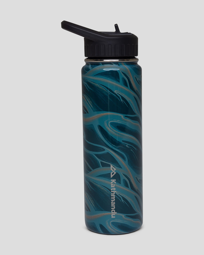 b1485_owz_straw_lid_insulated_bottle_710_ml_a_1772667377000