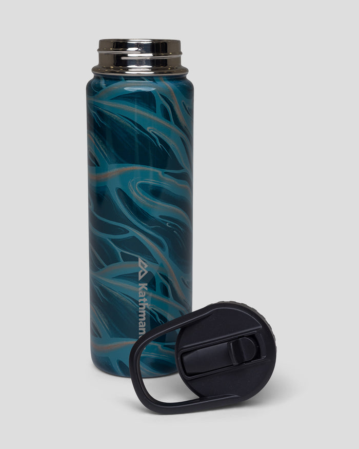 b1485_owz_straw_lid_insulated_bottle_710_ml_d_1772667377000